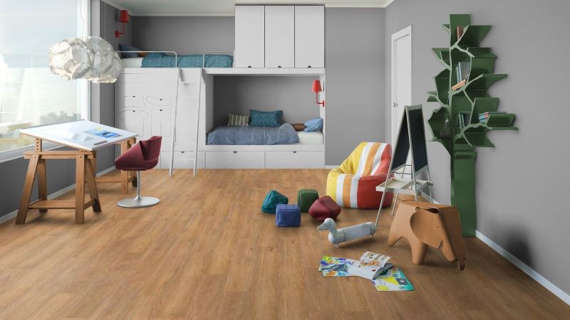 Виниловая плитка "Tarkett" Lounge Ibiza (914,4*101,6*3,0 мм) — купить в Юрге