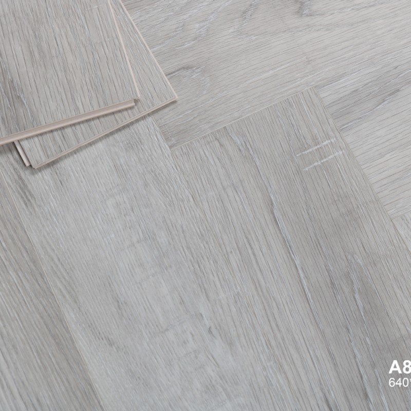 Виниловые полы SPC "Betta" Chalet Монблан A803 (640*128*4,5 мм) — купить в Юрге