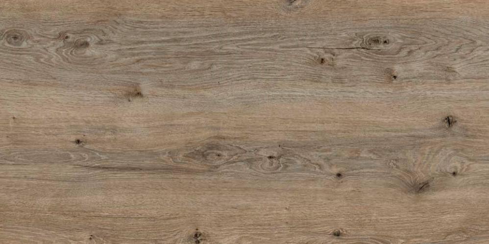 Ламинат "Kastamonu" Sunfloor Дуб античный (1380*195*8 мм) — купить в Юрге