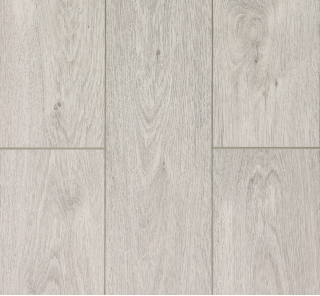 SPC ламинат "CronaFloor" Wood 4V Дуб Осло (1200*180*4 мм) — купить в Юрге