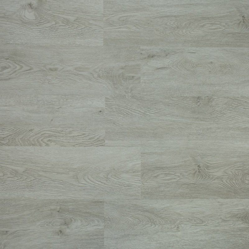 Кварцвиниловая плитка "Art Tile" Лиственница Жуан (900*150*3,5 мм) — купить в Юрге