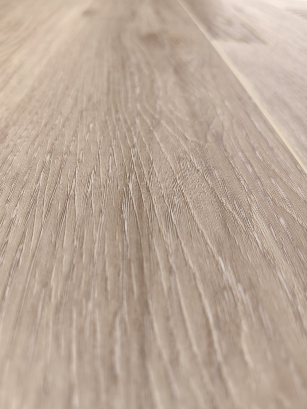 ПВХ плитка "Bonkeel" 143 (1200*150*4мм) — купить в Юрге