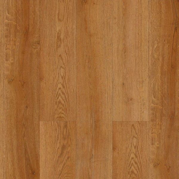 Виниловый ламинат "CronaFloor" Wood Дуб Янтарный (1200*180*4 мм) — купить в Юрге