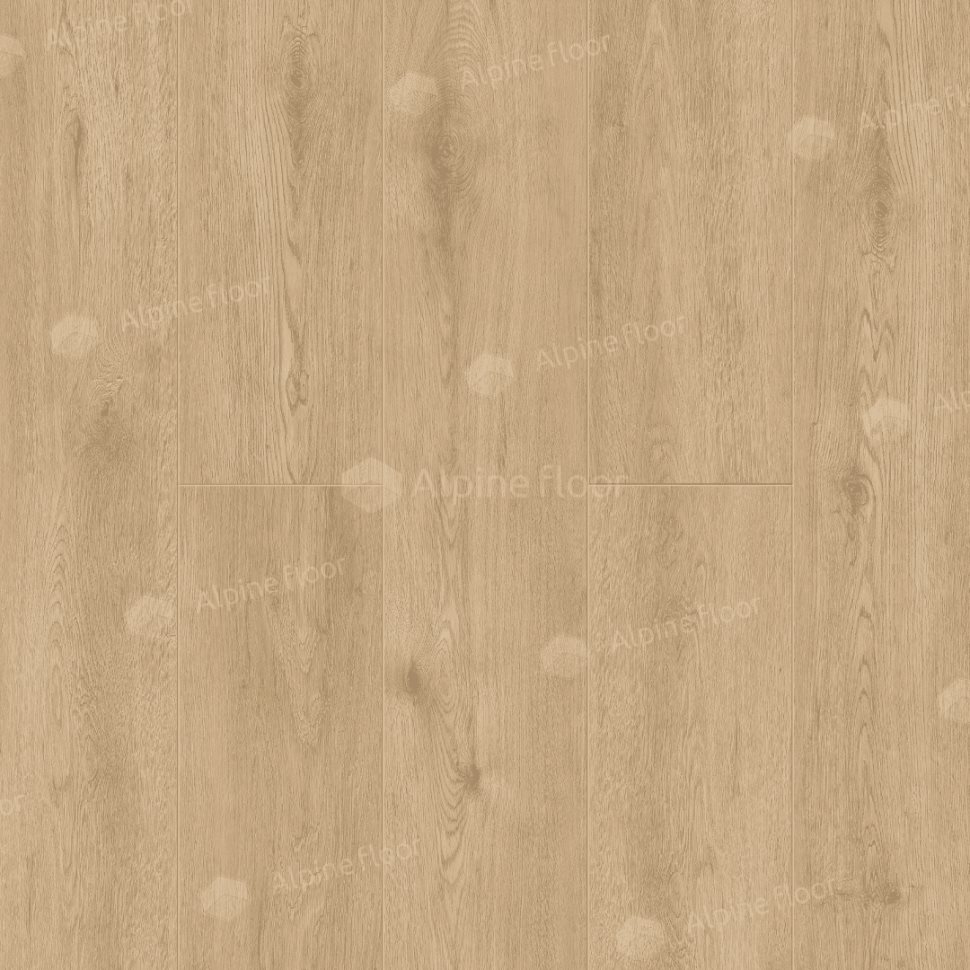 Виниловый ламинат "Norland" Dor (1220*183*4 мм) — купить в Юрге