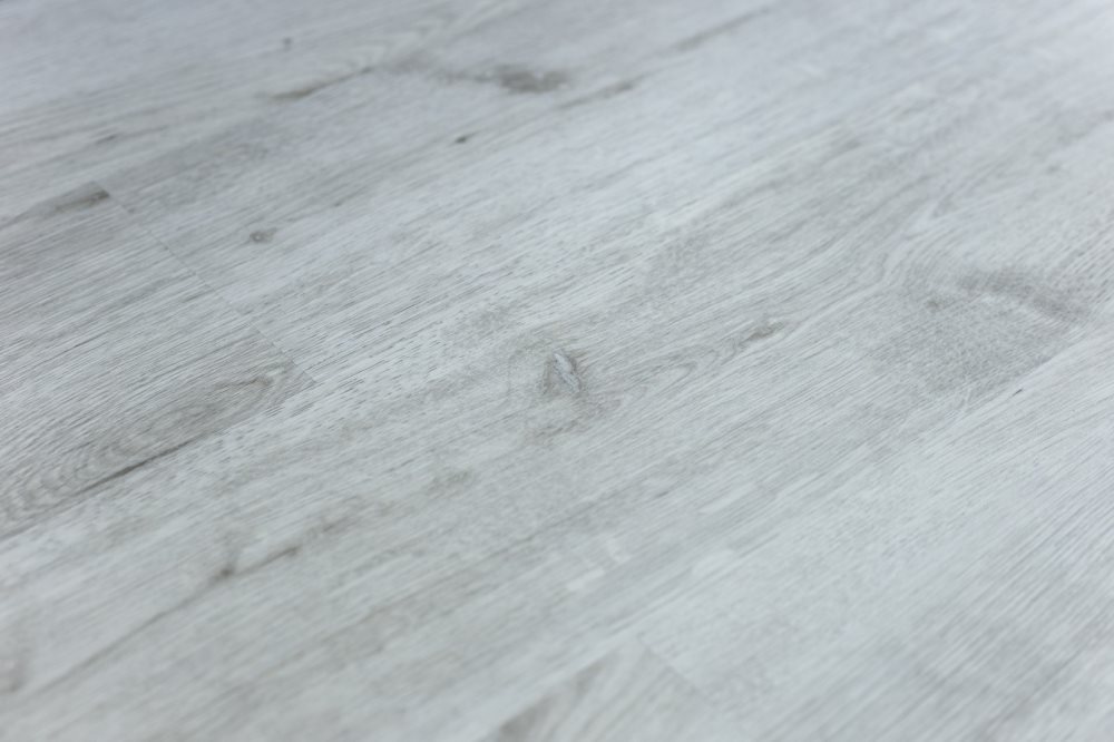 Кварцвиниловая плитка "Art Tile" Дуб Капри (914,4*152,4*2 мм) — купить в Юрге