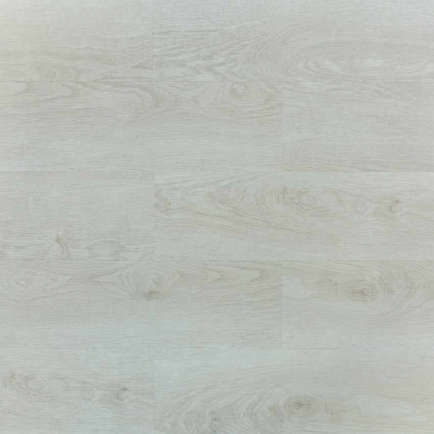 Кварцвиниловая плитка "Art Tile" Дуб Джапанди (914,4*152,4*2,5 мм) — купить в Юрге