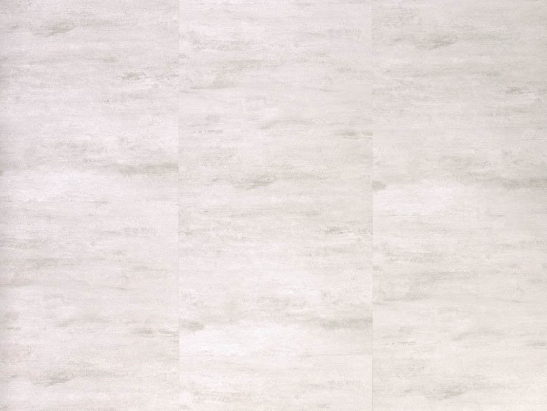 SPC ламинат Мрамор Дижон 126 (900*600*4,5 мм) — купить в Юрге