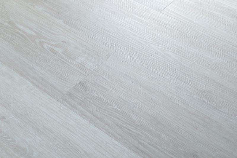 Замковая ПВХ плитка "Aquafloor" Quartz AF3501QV (1220*180*3,5мм) — купить в Юрге