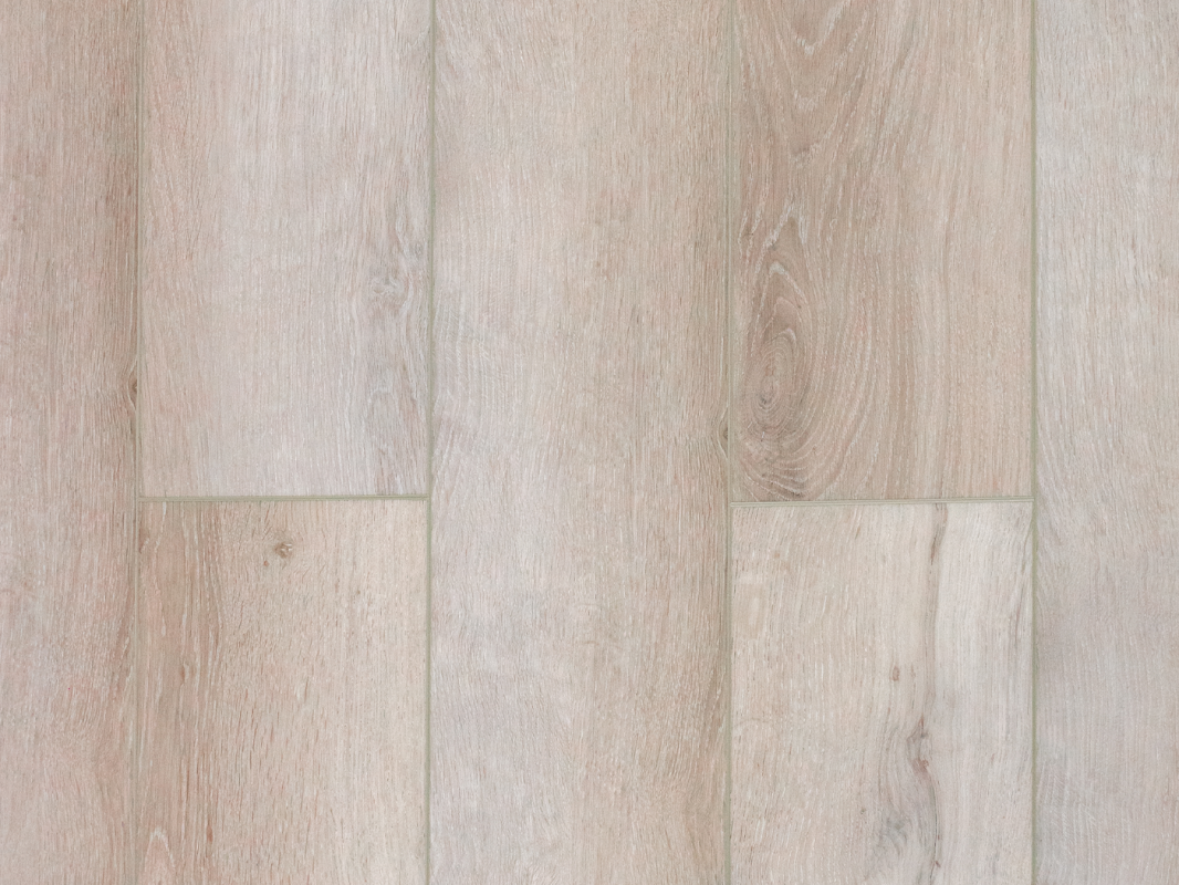 SPC ламинат Дуб Авока 205 (1200*182*4 мм) — купить в Юрге