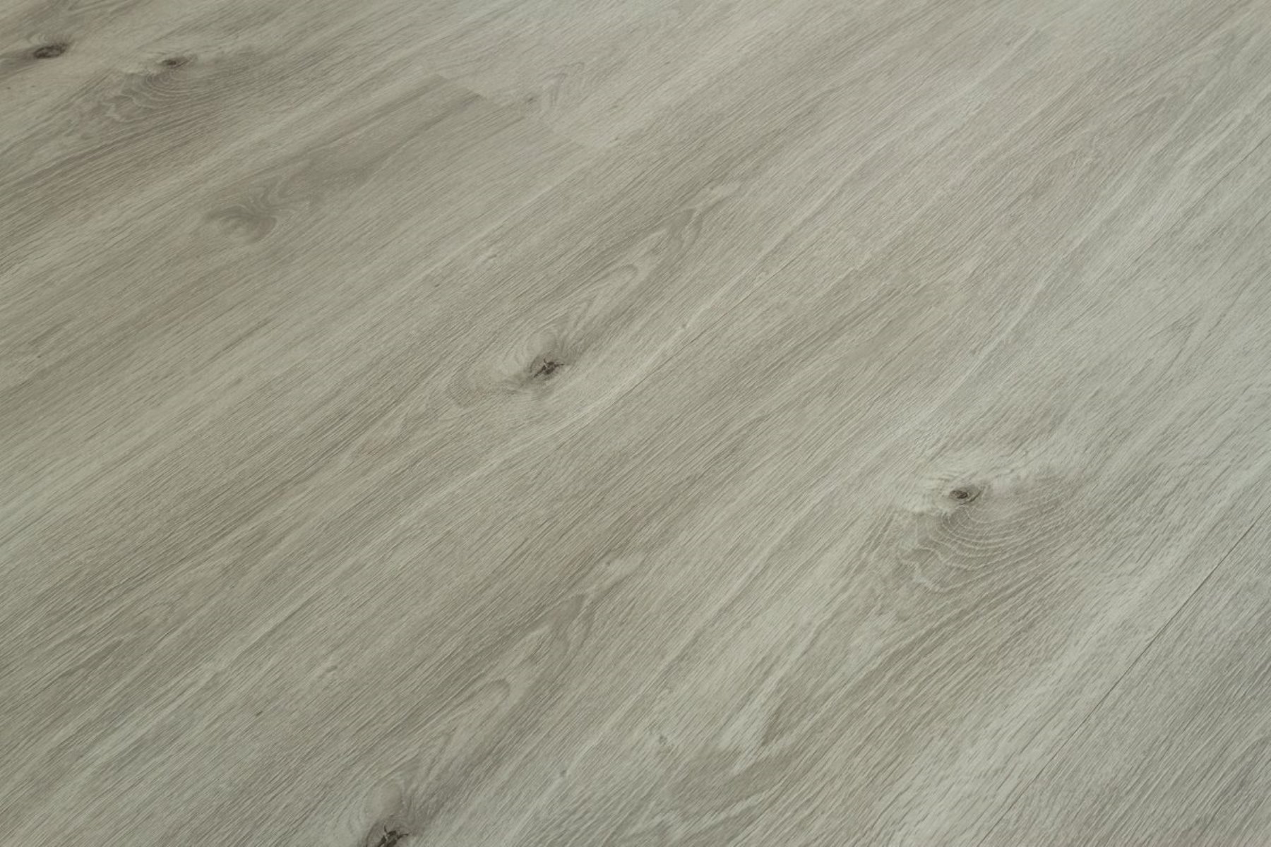 SPC ламинат "OneFloor" ЕСО 8005 (1220*184*4 мм) — купить в Юрге