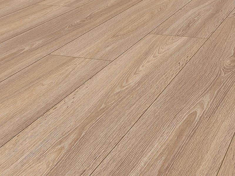 Ламинат "Kronospan" Variostep Classic Дуб Альпийский 8199 (1285*192*8 мм) — купить в Юрге