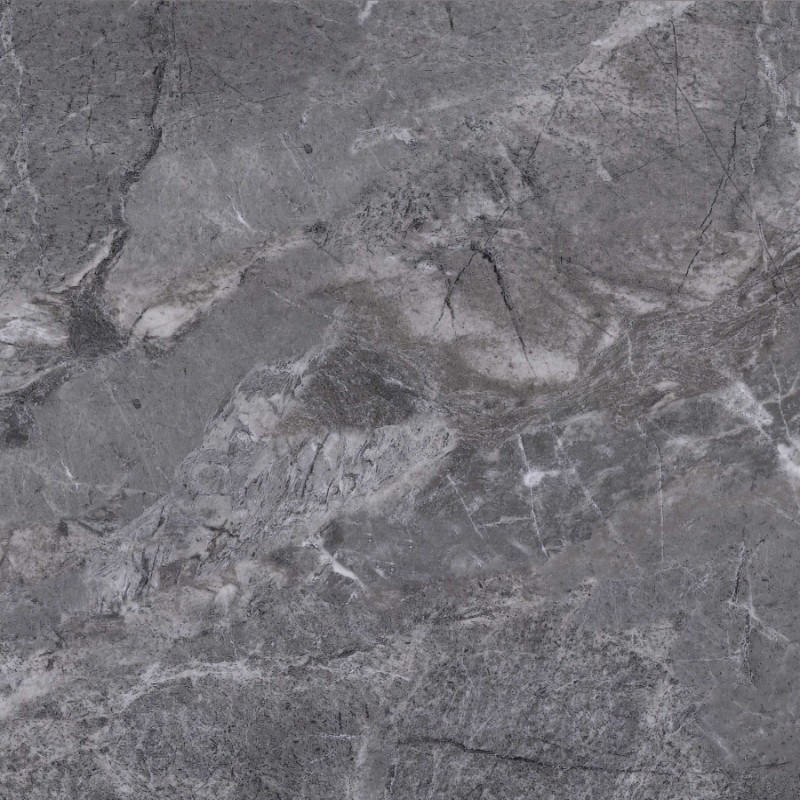 Виниловый ламинат SPC "Betta" Monte Рашмор (620*310*4 мм) — купить в Юрге