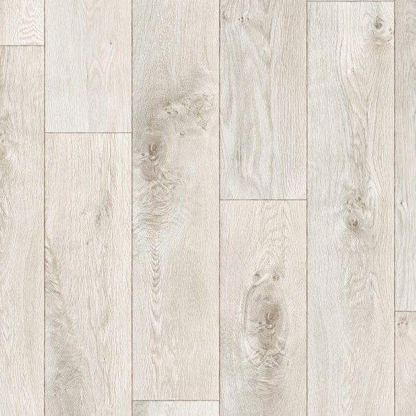 Линолеум бытовой "Комитекс" Версаль Колумб 361 (4м) — купить в Юрге