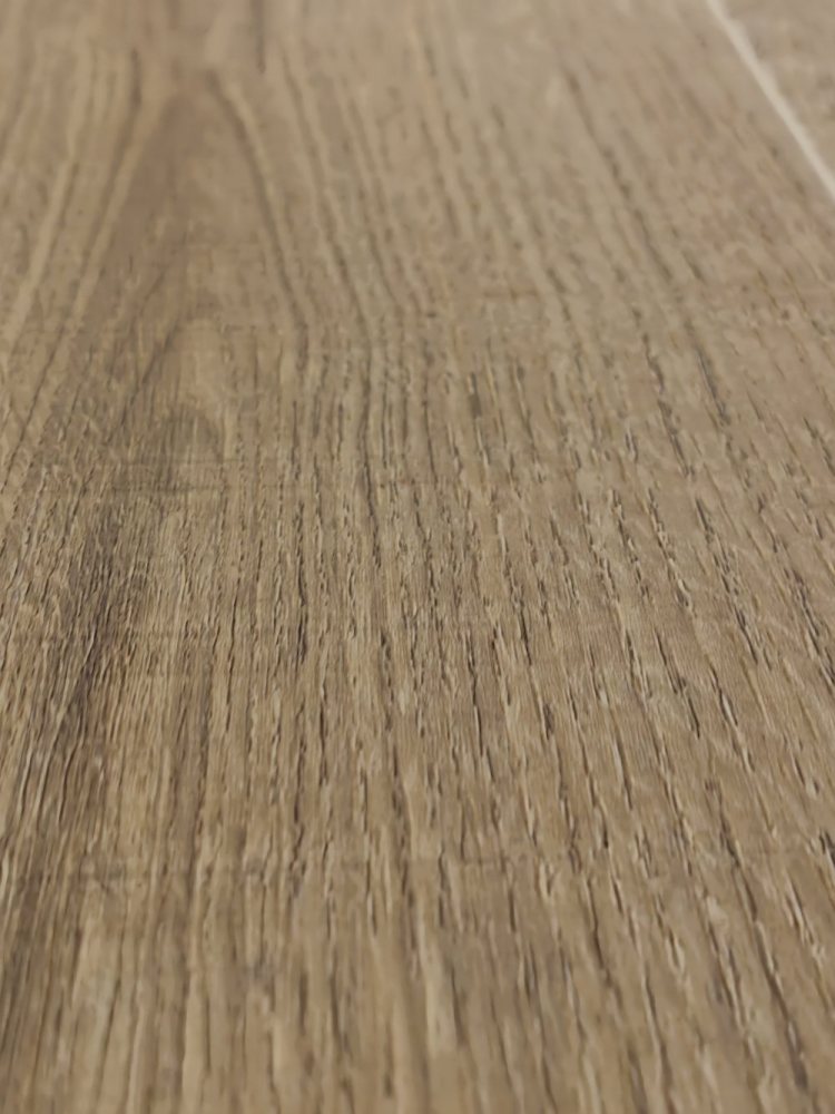 ПВХ плитка "Bonkeel" 341 (1200*150*4мм) — купить в Юрге