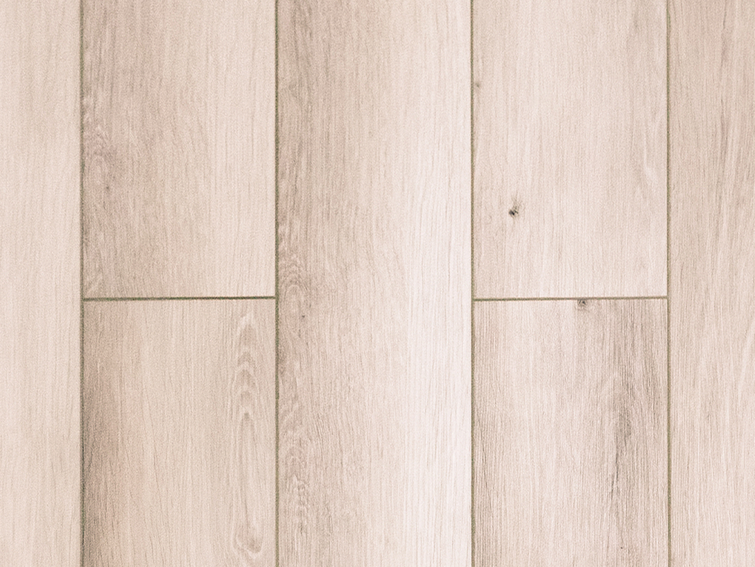 SPC ламинат Дуб Сабиналь 206 (1200*182*5 мм) — купить в Юрге