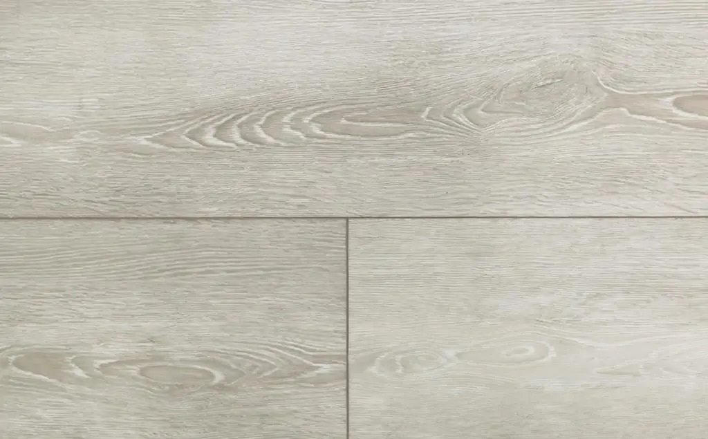 Виниловые полы "FirmFit" Calisto Пандора EW-2964 (1532*225*5 мм) — купить в Юрге