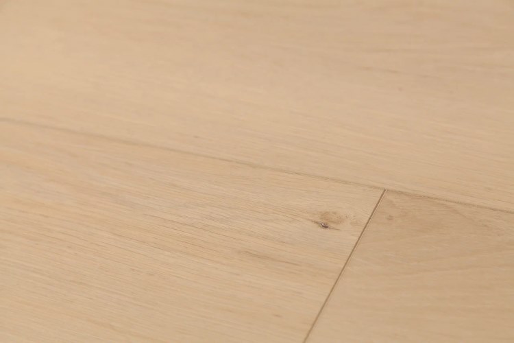 Плитка ПВХ "Bonkeel" Line 201 (1220*183*4 мм) — купить в Юрге