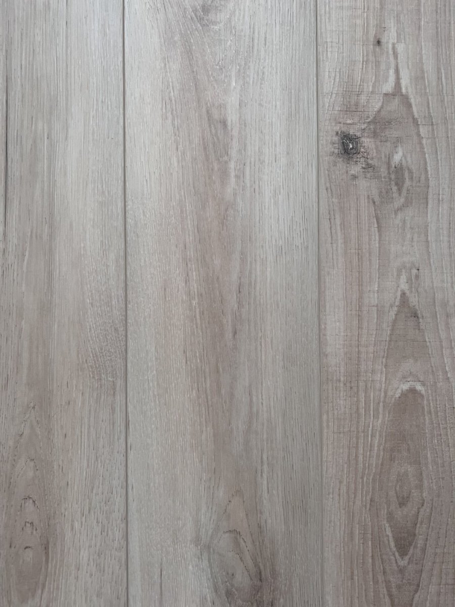 SPC ламинат "OneFloor" ЕСО 5021 (4V фаска) (1220*184*4 мм) — купить в Юрге