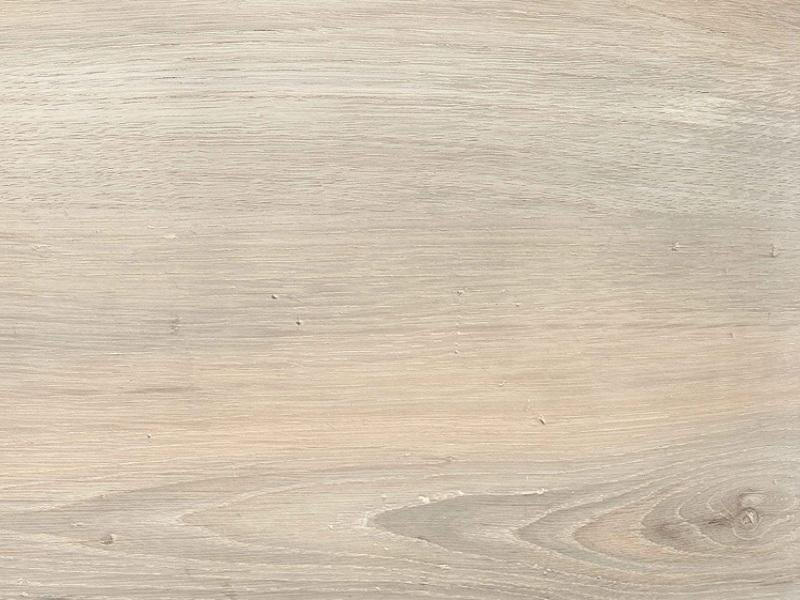 Ламинат "Alsafloor" Solid Дуб Шотландский 407 (1286*214*12 мм) — купить в Юрге