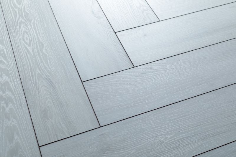 Замковая ПВХ плитка "Aquafloor" AF6016PQ (720*120*7 мм) — купить в Юрге