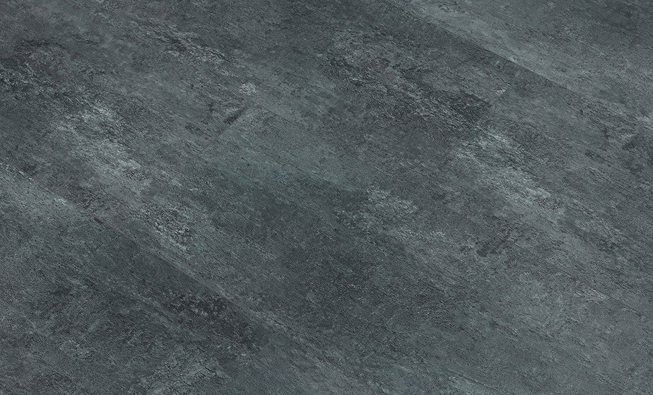 Ламинат SPC AquaMax Ренцо (610*305*4 мм) — купить в Юрге