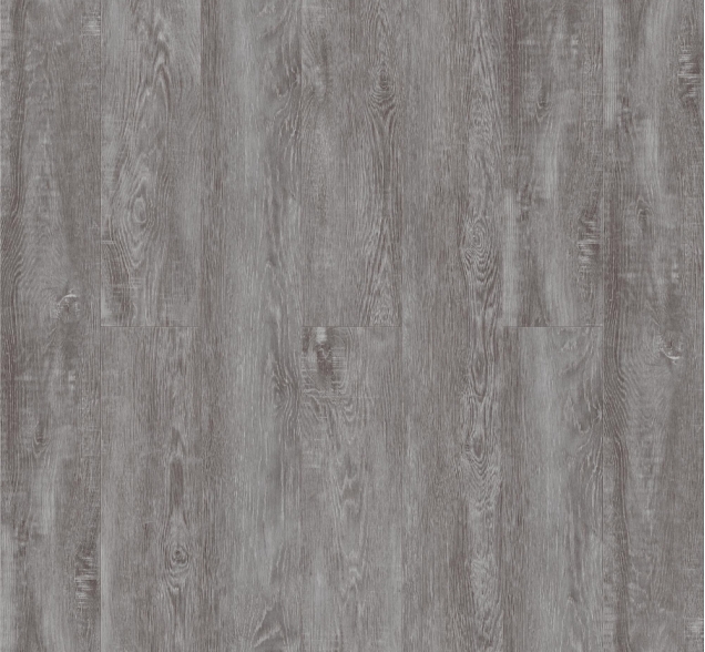 SPC ламинат "Royce" Enjoy Дуб Берг Е301 (1200*180*3,5 мм) — купить в Юрге