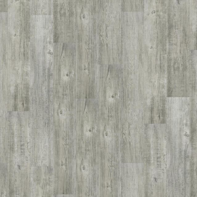 Ламинат "Tarkett" Ballet Эсмеральда (1292*194*8 мм) — купить в Юрге