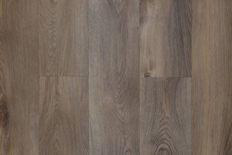 Кварцвиниловая плитка "Art Tile" Лиственница Асти (914,4*152,4*2 мм) — купить в Юрге