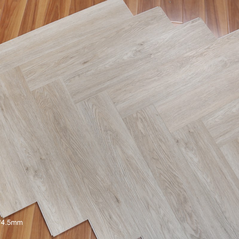 Виниловые полы SPC "Betta" Chalet Церматт A807 (640*128*4,5 мм) — купить в Юрге