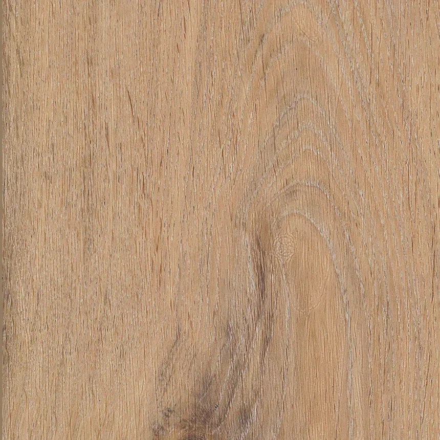 SPC ламинат "Invictus" Silk Oak Oat (1500*225*6мм) — купить в Юрге