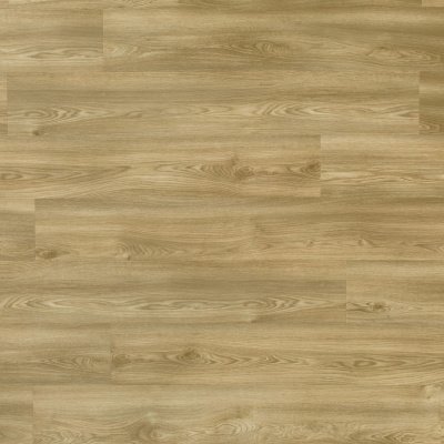 Замковая ПВХ плитка "Berry Alloc" Pureclick 55 COLUMBIAN OAK 236L (204*1326*5 мм) — купить в Юрге