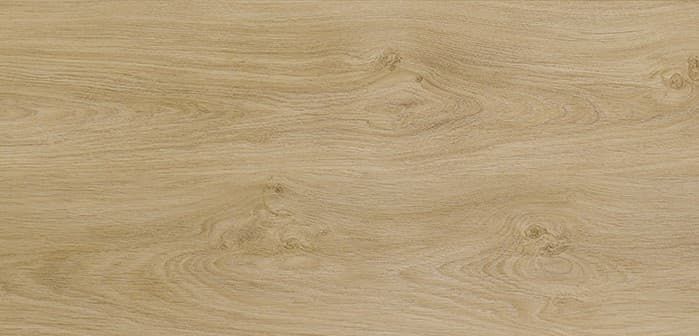 Ламинат "Tarkett" Ballet Манон (1292*194*8 мм) — купить в Юрге
