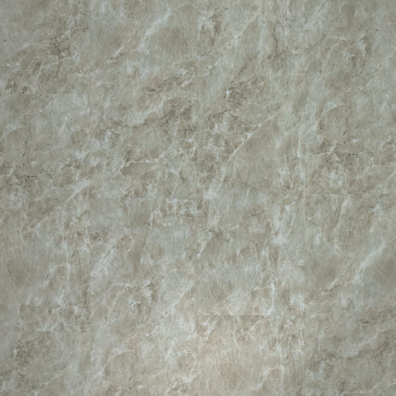 SPC плитка Мрамор Грис 116 (600*300*4 мм) — купить в Юрге