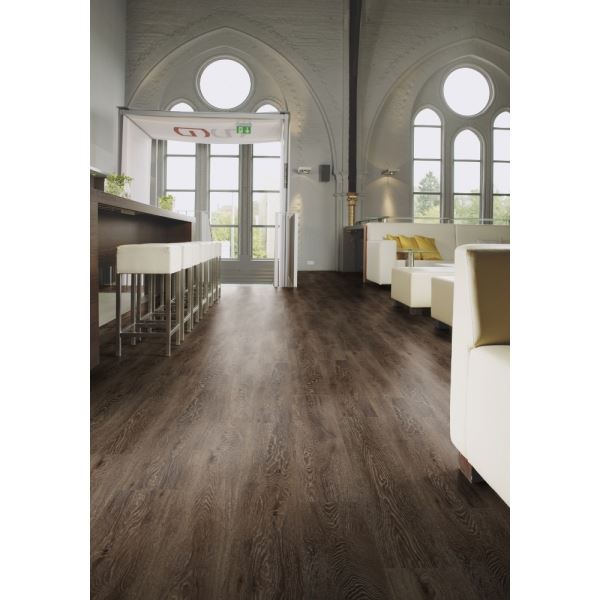 Ламинат "Kastamonu" Blue Дуб Каньон черный (1380*193*8 мм) — купить в Юрге