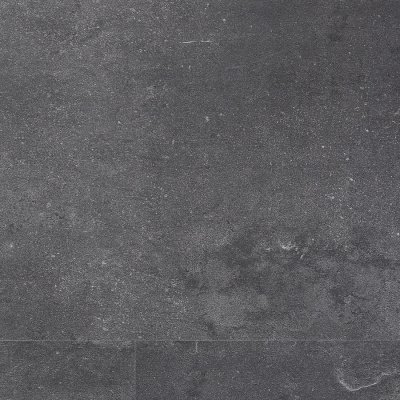 Клеевая ПВХ плитка "Berry Alloc" Spirit Pro 55 Gluedown VULCANO BLACK (610*914*2,5 мм) — купить в Юрге