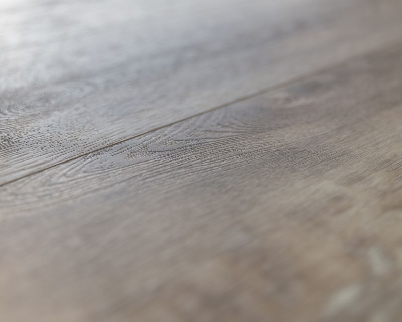 Замковая ПВХ плитка "Art Tile" Дуб Дижон (1200*183*6 мм) — купить в Юрге