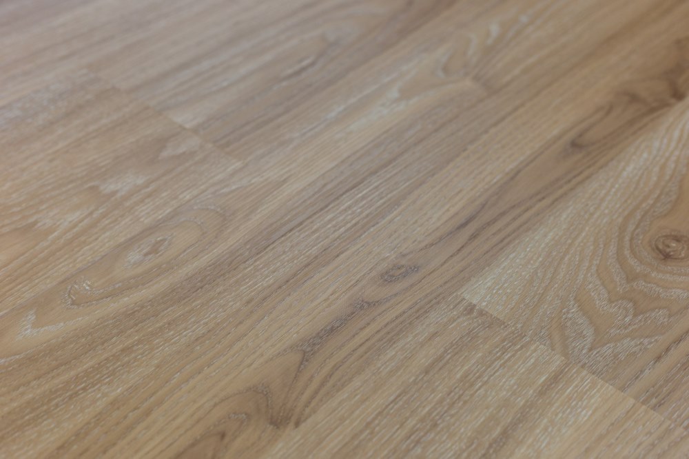 Кварцвиниловая плитка "Art Tile" Дуб Осенний (900*150*3,5 мм) — купить в Юрге