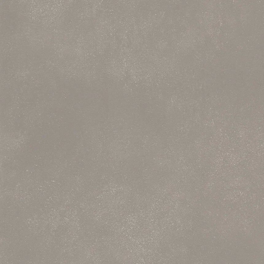 Кварцвиниловая плитка "Invictus" Concrete Crush Smoke (610*305*2,5мм) — купить в Юрге