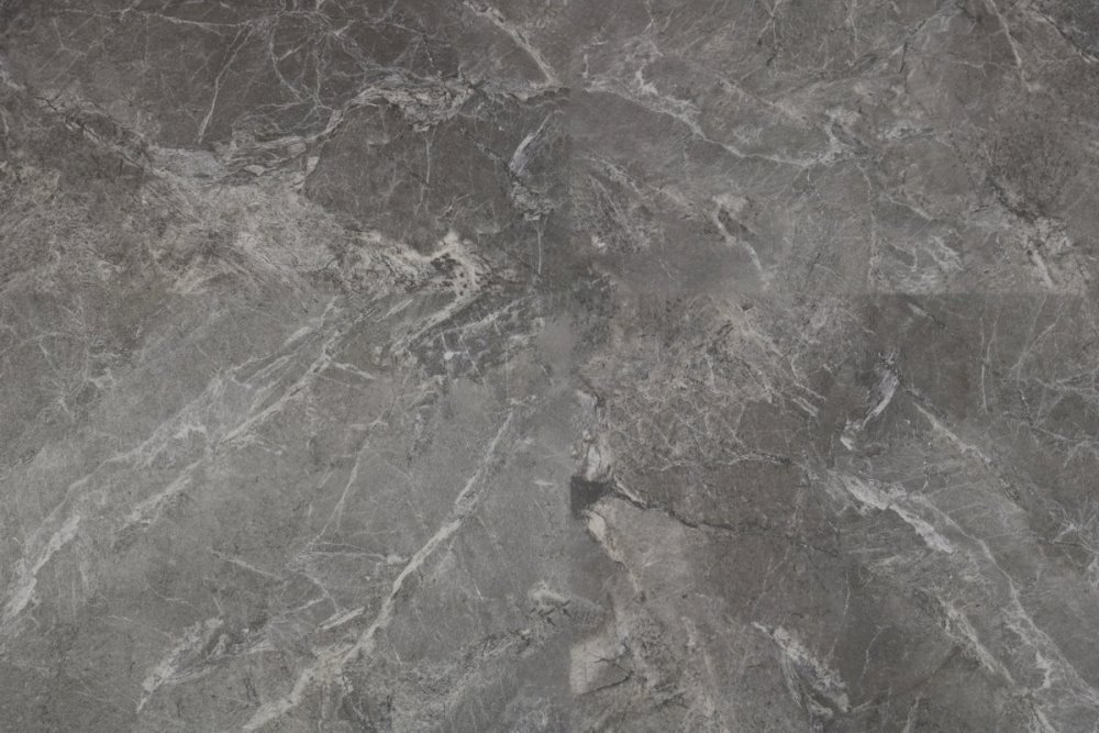 LVT плитка "Profield" Сантарен марбл (457,2*457,2*2,5 мм) — купить в Юрге