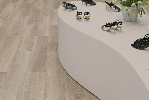 Ламинат Egger Pro Classic 32/8 Дуб Амьен светлый (1292*193*8 мм) — купить в Юрге