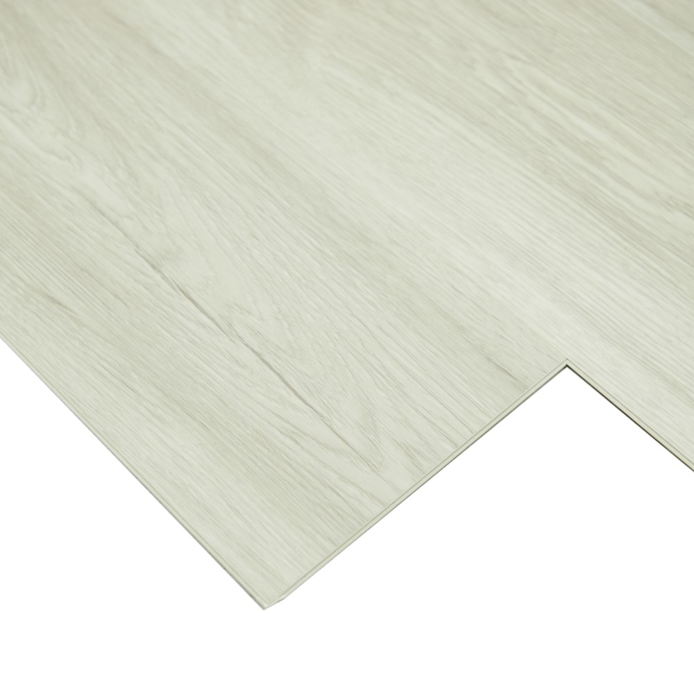 Плитка ПВХ "Betta" Suite Дуб Сен-Дени (1220*151*4 мм) — купить в Юрге