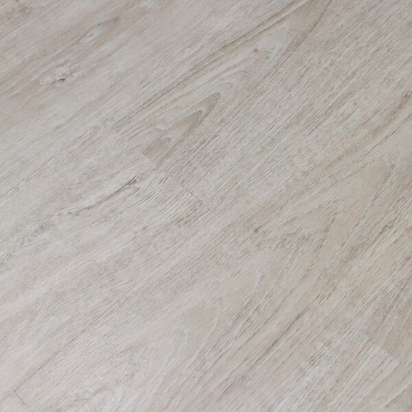 Виниловый ламинат "Royce" Nadar (1220*183*3,6 мм) — купить в Юрге