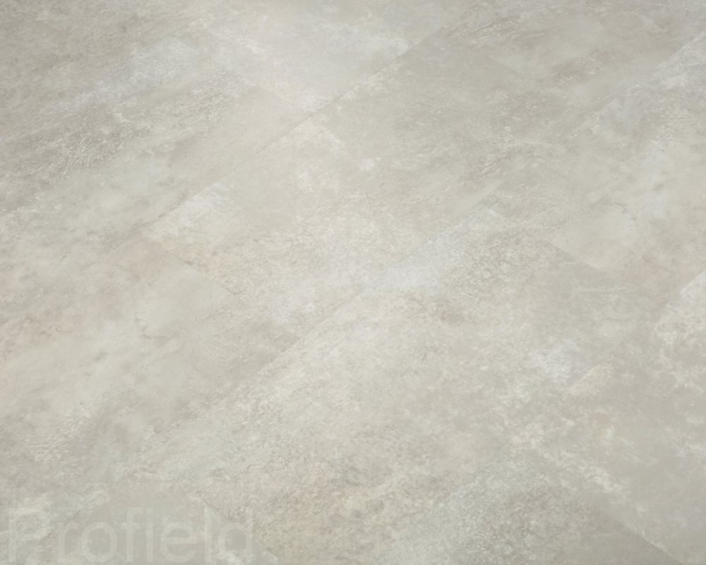 SPC ламинат "Profield" Портланд стоун (615*311*5,5 мм) — купить в Юрге