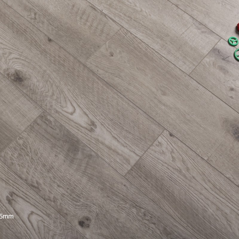 Виниловые полы "Betta" Villa Дуб Мартано V108 (1220*184*4,5 мм) — купить в Юрге