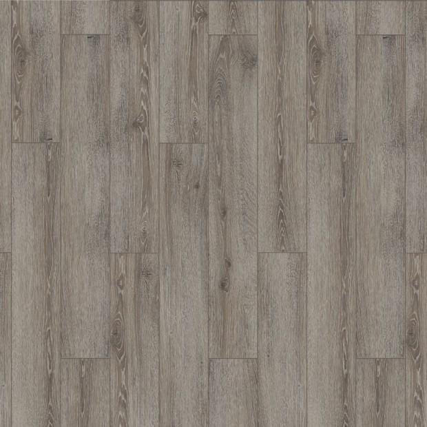 Ламинат "Timber" Harvest Дуб Баффало Серый (1292*194*8 мм) — купить в Юрге