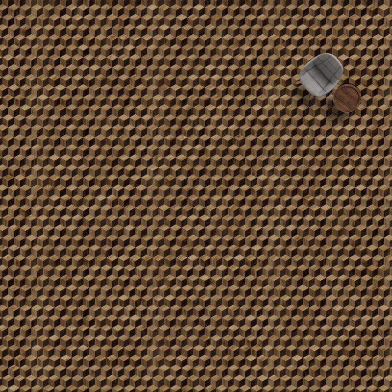 Виниловая плитка Diamond 273 (113,16*196*2,5 мм) — купить в Юрге