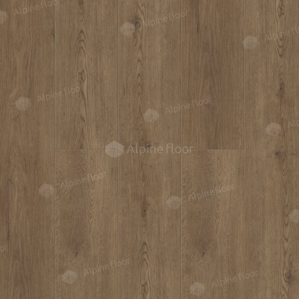 Виниловый ламинат "Tulesna" Mairu (1220*183*3,5 мм) — купить в Юрге