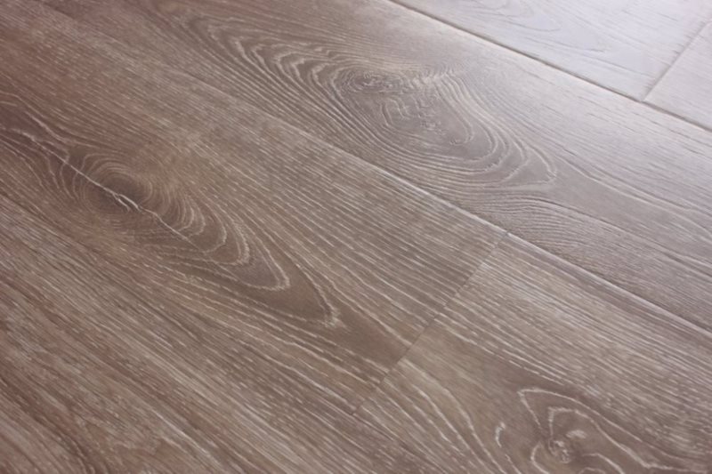 Ламинат "Profield" Дуб Ливорно (197*1215*8 мм) — купить в Юрге