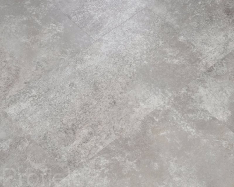 SPC ламинат "Profield" Портланд грей (615*311*5,5 мм) — купить в Юрге