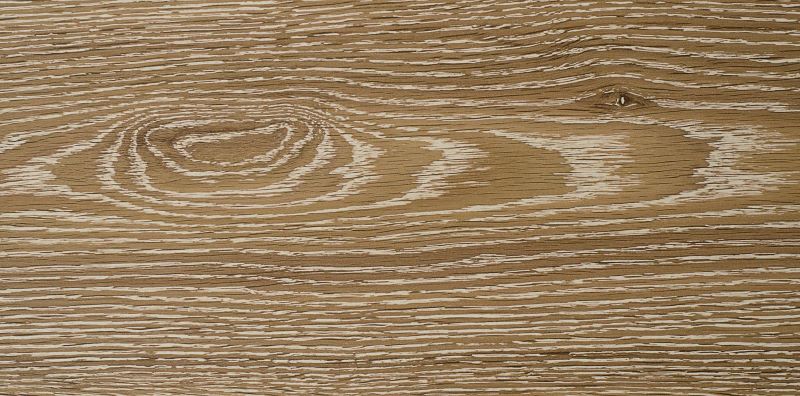 Ламинат "Laminely" Кубань Дуб Южный (1380*193*8 мм) — купить в Юрге